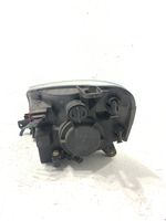 Citroen Berlingo Lampa przednia 3CLX13K046AA