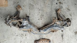 Honda CR-V Rear subframe 