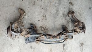 Honda CR-V Rear subframe 