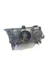 Saab 9-3 Ver1 Lampa przednia 155819