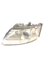 Saab 9-3 Ver1 Lampa przednia 155819