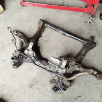 Honda CR-V Front subframe 