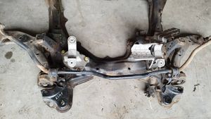 Honda CR-V Front subframe 