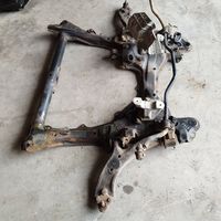 Honda CR-V Front subframe 