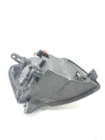 Citroen Berlingo Lampa przednia 9644150980