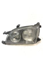 Toyota Avensis T220 Lampa przednia 54533366