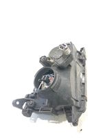 Toyota Avensis T220 Lampa przednia 54533366