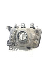 Toyota Hilux (N80, N90, N100, N110) Phare frontale 11075437