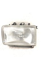 Toyota Hilux (N80, N90, N100, N110) Phare frontale 11075437