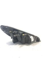 Ford S-MAX Lampa przednia 6M2113W030AF