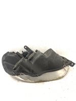 Ford S-MAX Lampa przednia 6M2113W030AF