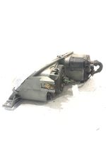 Alfa Romeo GTV Lampa przednia 301144212