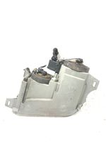 Alfa Romeo GTV Lampa przednia 301144212