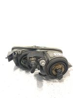 Alfa Romeo GTV Lampa przednia 301144212