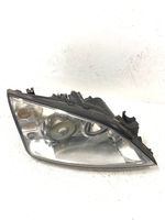 Ford Mondeo Mk III Lampa przednia 1S7113005CH