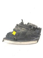 Ford Mondeo Mk III Lampa przednia 1S7113005CH