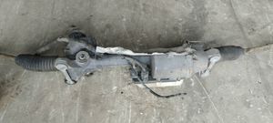 Volkswagen PASSAT B6 Steering rack 5WK46800M3