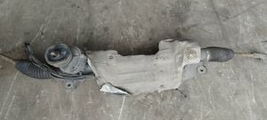 Volkswagen PASSAT B6 Steering rack 5WK46800M3