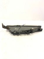 Honda Civic IX LED Daytime headlight 