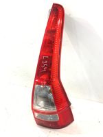 Honda CR-V Luci posteriori 165188