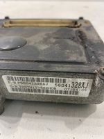 Jeep Grand Cherokee (WJ) Module de contrôle de boîte de vitesses ECU 56041328AJ