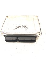 Volkswagen PASSAT B5 Sterownik / Moduł ECU 038906019EK