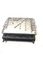 Volvo XC70 Sterownik / Moduł ECU 0261206828