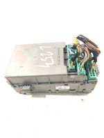 Honda CR-V Fuse module PPGF15