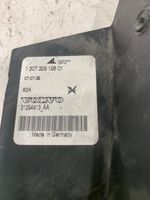 Volvo V50 Xenon control unit/module 130732919701