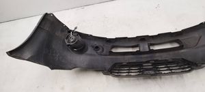 Subaru Legacy Parachoques delantero 57704ag230