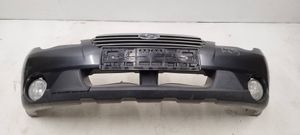 Subaru Legacy Priekinis bamperis 57704ag230