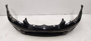 Subaru Legacy Paraurti anteriore 57704ag010