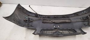 Toyota Avensis T250 Paraurti anteriore 5211905170