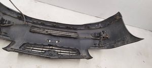 Toyota Avensis T250 Paraurti anteriore 5211905170