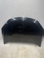 Renault Megane III Engine bonnet/hood 