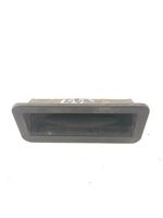 Ford Mondeo MK IV Tailgate/trunk/boot exterior handle 6M5119B514DD
