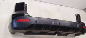 Honda CR-V Zderzak tylny 71502swazz00