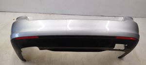 Volkswagen Golf V Parachoques 1k9807378