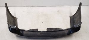 Subaru Legacy Pare-chocs 57704ag060