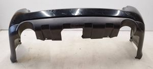 Subaru Legacy Pare-chocs 57704ag060