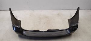 Subaru Legacy Pare-chocs 57704ag060