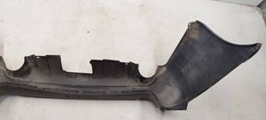 Subaru Legacy Pare-chocs 57704ag060