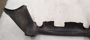 Subaru Legacy Pare-chocs 57704ag060