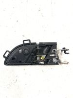 Honda CR-V Front door interior handle 43711XXX