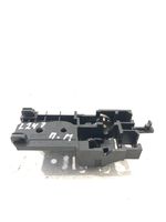 Toyota Avensis T250 Maniglia interna per portiera anteriore 50594A2