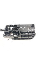 Toyota Avensis T250 Maniglia interna per portiera anteriore 50594A2