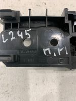 Toyota Avensis T250 Maniglia interna per portiera anteriore 50594A2