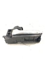 Toyota Avensis T250 Maniglia interna per portiera anteriore 50594A1