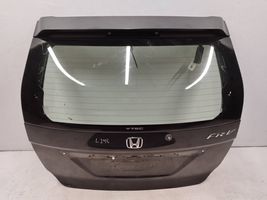 Honda FR-V Couvercle de coffre 