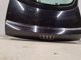 Audi TT Mk1 Tailgate/trunk/boot lid 